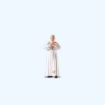 Preiser 28286 - H0 - Papst Leo XIV